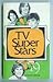 TV Super Stars '79