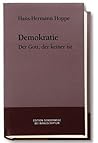 Demokratie. Der G...
