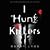 I Hunt Killers (I Hunt Killers, #1)