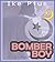 Bomber Boy