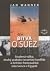 Bitva o Suez