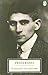 Collected Short Stones of Kafka (Twentieth Century Classics) (Spanish Edition)