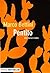 Pentito. Una storia di mafia
