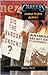 Careers As an Animal Rights Activist by Shelly Field