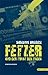 Fetzer und der Trost des To...
