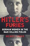Hitler's Furies: ...