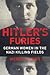 Hitler's Furies: German Women in the Nazi Killing Fields
