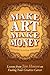 Make Art Make Money by Elizabeth Hyde Stevens Make Art Make Money by Elizabeth Hyde Stevens