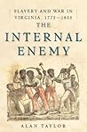 The Internal Enem...