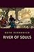River of Souls (River of So...