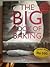 The Big Book of Baking
