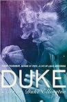 Duke: A Life of D...