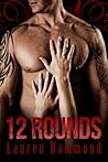 12 Rounds