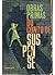 Obras primas do conto de suspense by Luís Martins