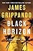 Black Horizon (Jack Swyteck...