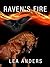 Raven's Fire