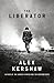 The Liberator: One World Wa...