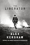 The Liberator: On...
