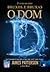 O Dom by James  Patterson