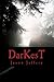 DarKesT