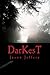 DarKesT