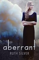 Aberrant (Aberrant, #1)