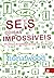 Seis Coisas Impossíveis
