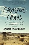 Chasing Chaos: My...