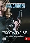 Esconda-se