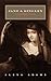 Jane & Bingley: Something S...