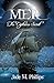 Mer: The Captain's Secret (Mer, #1)