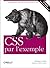 CSS par l'exemple