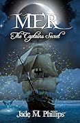Mer: The Captain's Secret