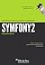 Développez votre site web avec le framework Symfony2