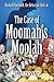 The Case of Moomah's Moolah...
