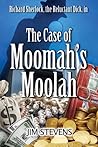 The Case of Moomah's Moolah