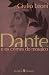 Dante e os Crimes do Mosaico