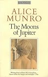 The Moons of Jupi...