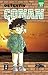 Detektiv Conan, Band 77 by Gosho Aoyama Detektiv Conan, Band 77 by Gosho Aoyama