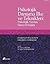 Psikolojik Danışma İlke ve Teknikleri: Psikolojik Yardım Süreci El Kitabı