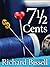 7-1/2 Cents