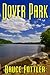Dover Park