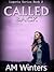 Called Back