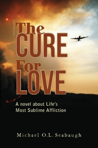 The Cure for Love