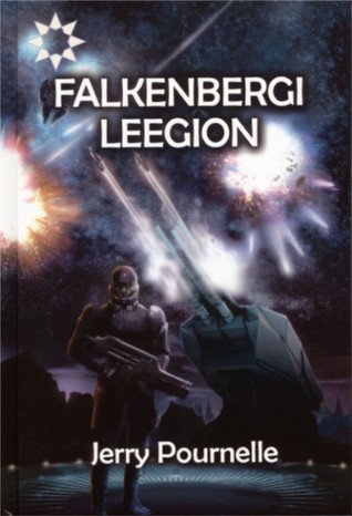Falkenbergi leegion