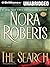 The Search