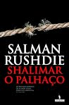 Shalimar o Palhaço