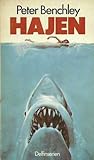 Hajen