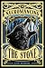 Necromancing the Stone (Necromancer, #2)
