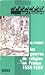 Les Guerres de religion en France 1559-1598 by Michel Pernot